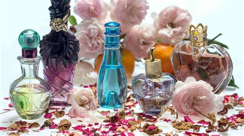 copy perfumes wholesale|discontinued perfumes list.